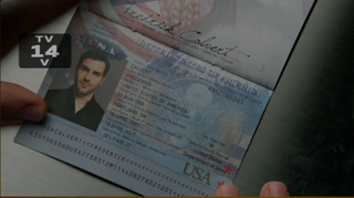 Illustration for article titled Big Things Happen on Both Sides of the World on Grimm: Key Move